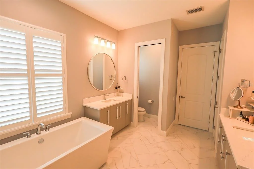 Photo of 492 ADAMS VIEW LANE