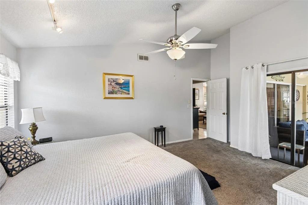 Photo of 12596 93RD WAY