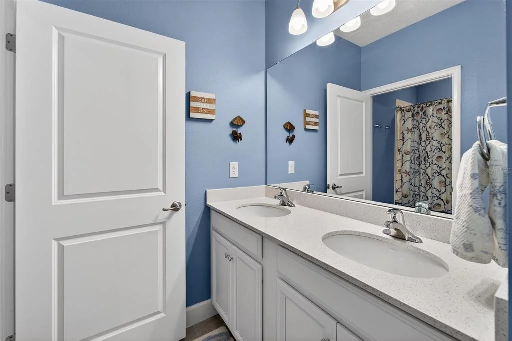 Photo of 707 WINTERSIDE DRIVE