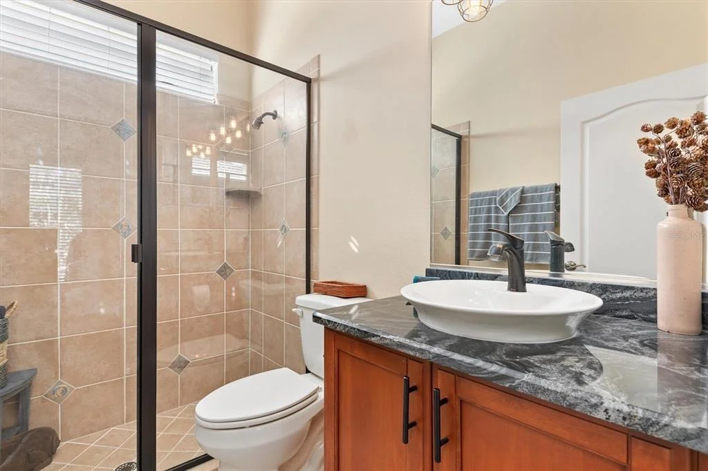 Photo of 1062 EAGLES FLIGHT WAY