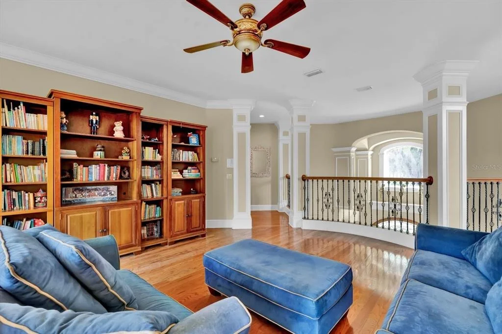 Photo of 48 AUDUBON LANE
