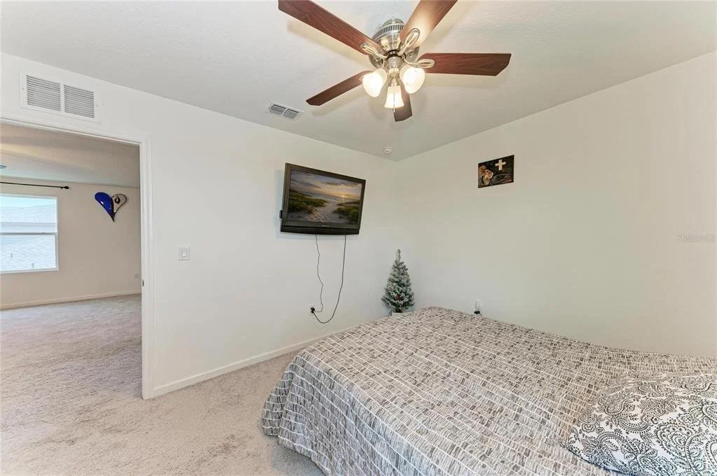 Photo of 9027 WAXWING WAY
