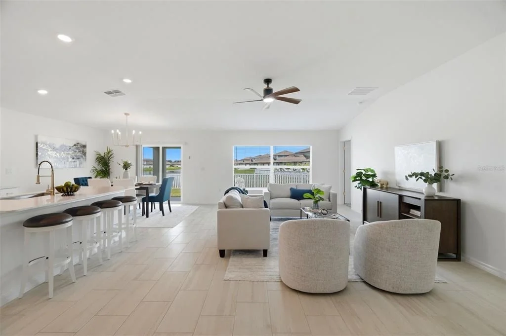 Photo of 12638 MAPLE BONSAI DRIVE