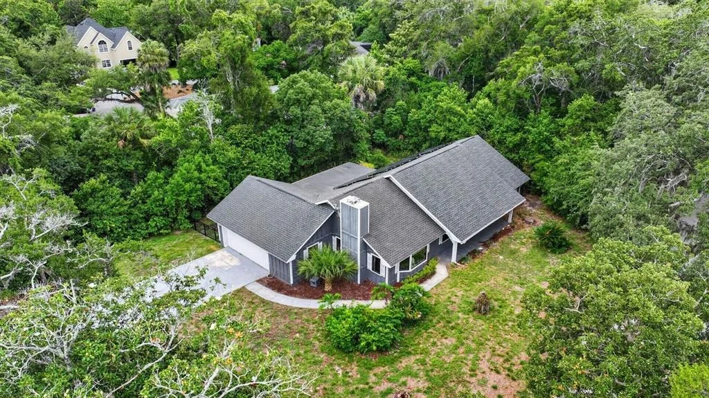 Photo of 11 RIO PINAR TRAIL