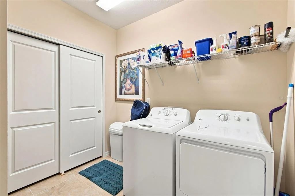 Photo of Unit 103 at 13608 MESSINA LOOP