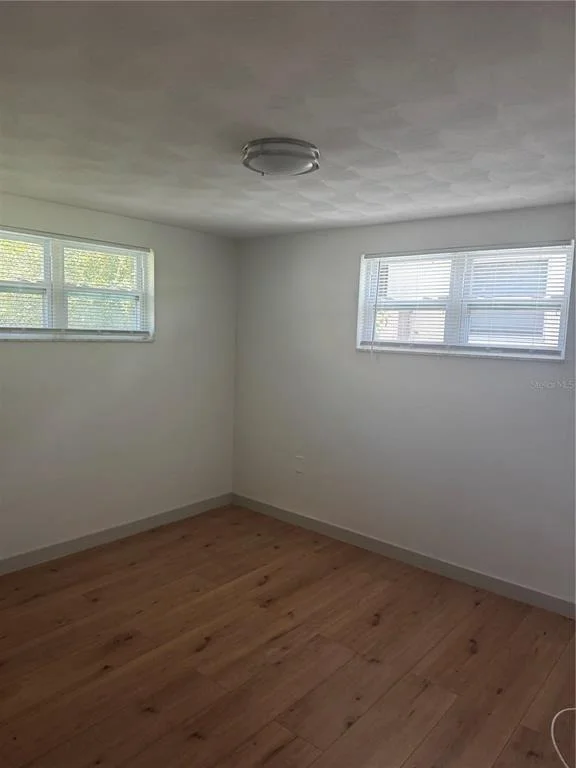 Photo of 5253 DEVRIES DRIVE