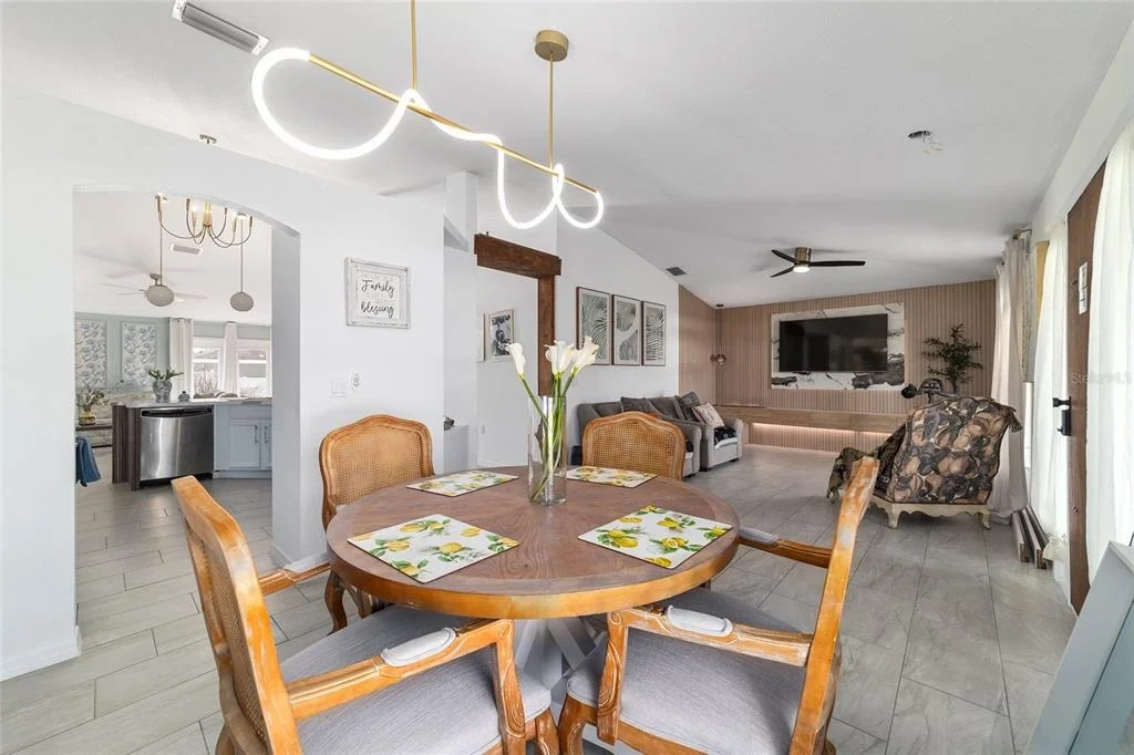 Photo of 2 JUNIPER TERRACE