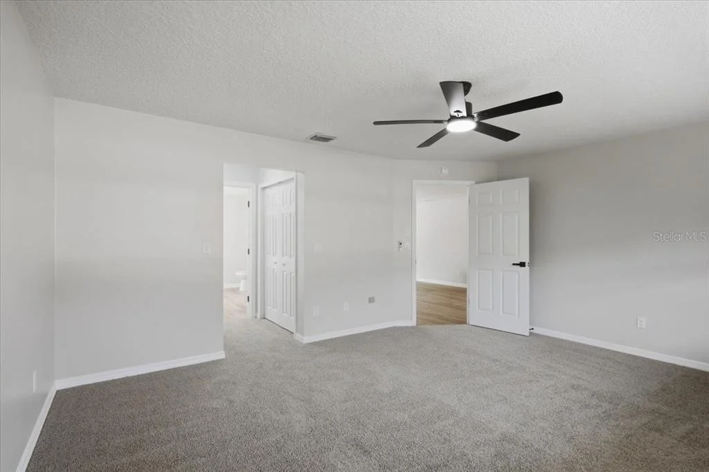 Photo of 2 ELDER PLACE