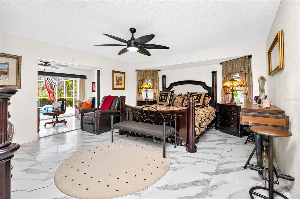 Photo of 29494 CLARK DRIVE