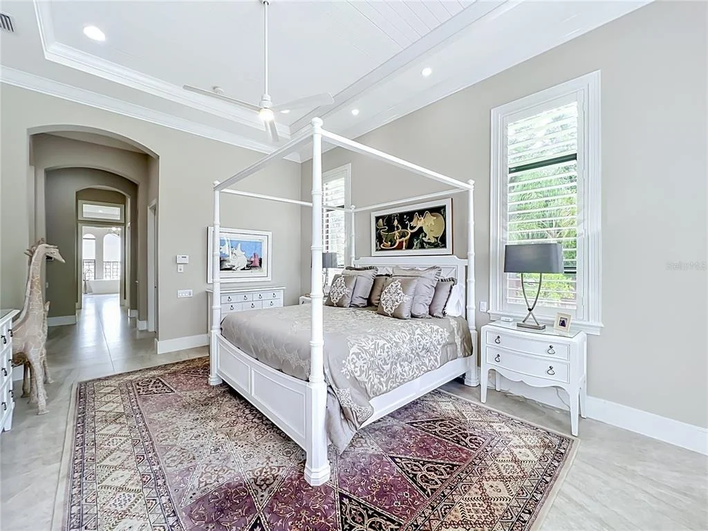 Photo of 4205 CLARICE ESTATES DRIVE