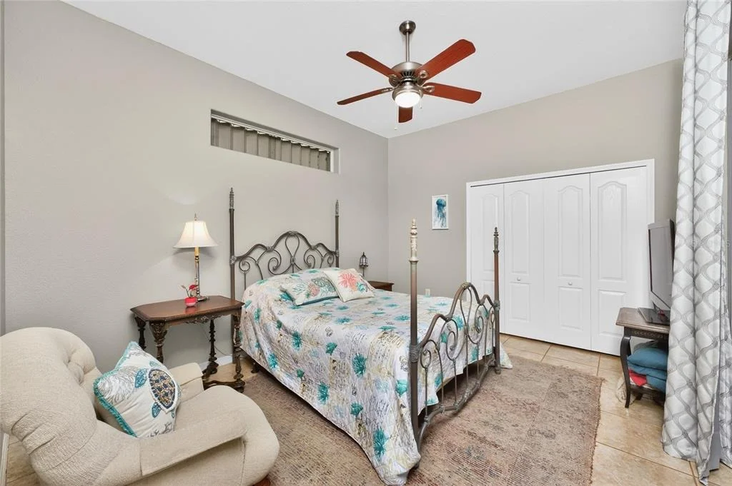 Photo of 16237 CAPE HORN BOULEVARD