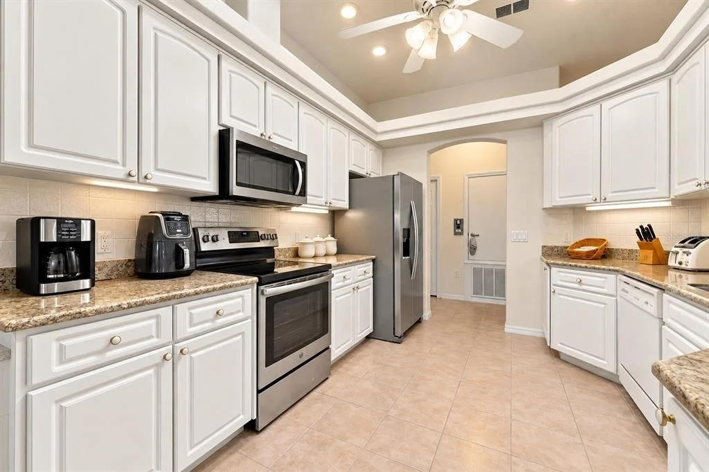 Photo of 7420 NIGHTWALKER ROAD
