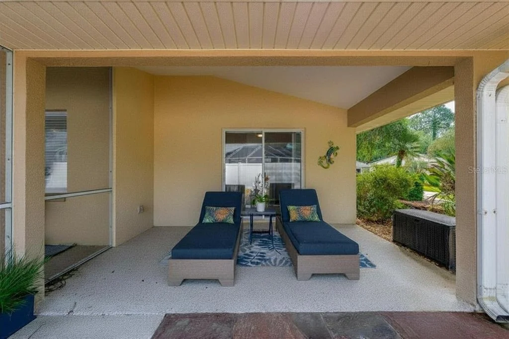 Photo of 30 EVANS DRIVE