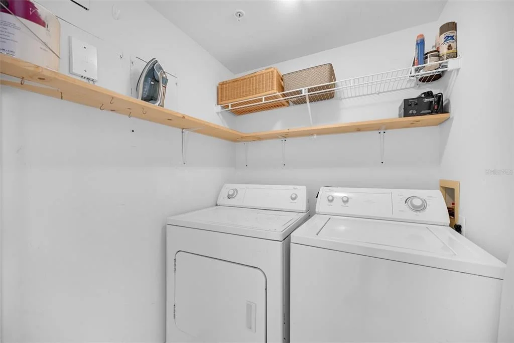 Photo of Unit 821 at 9201 COLLINS AVENUE