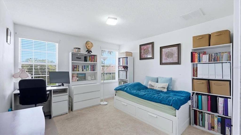 Photo of 5666 AARON COURT
