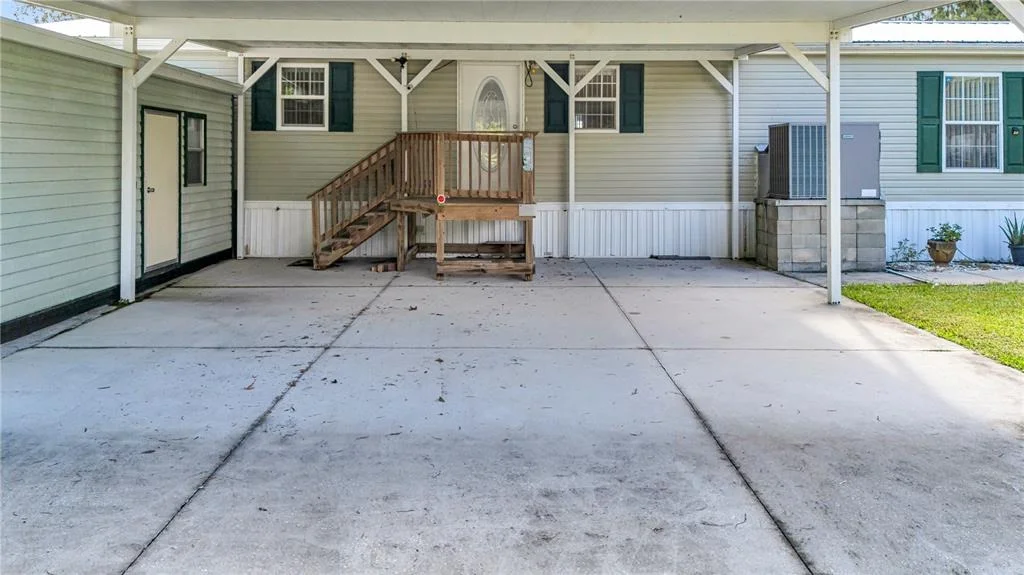 Photo of 56310 REDBUD ROAD