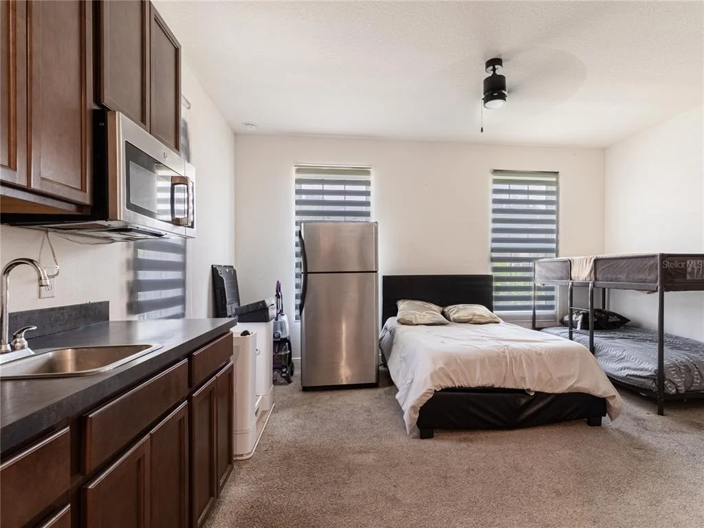 Photo of 2737 NOTTEL DRIVE