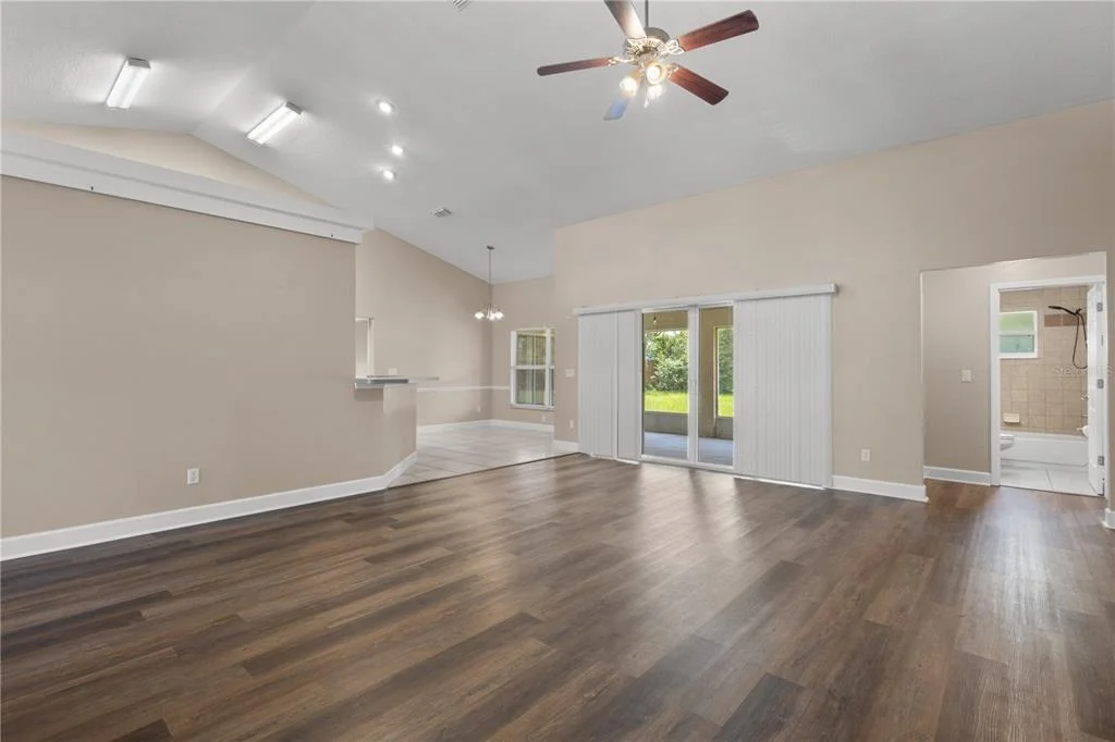 Photo of 5320 SW 115TH LOOP