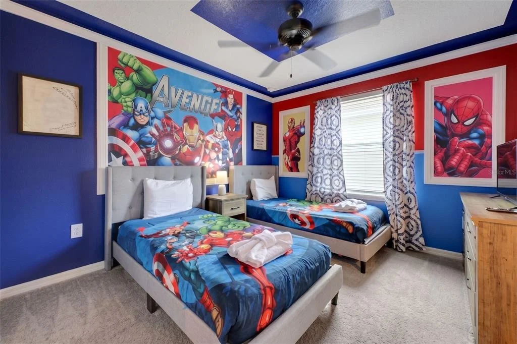 Photo of 2127 LELANI CIRCLE