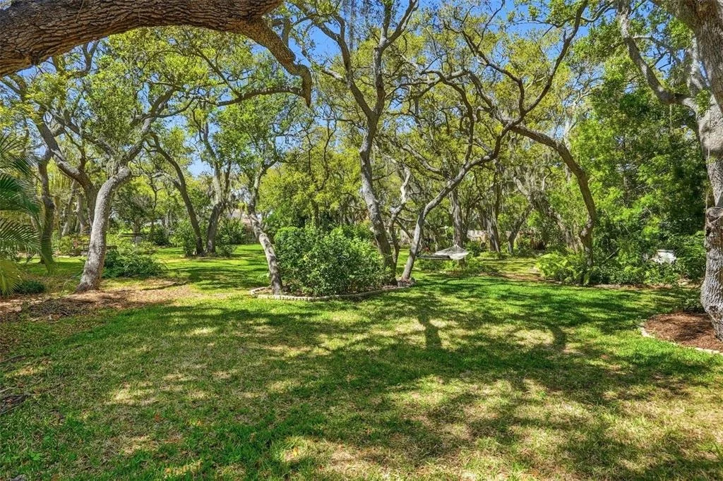 Photo of 10785 DANIELLE DRIVE