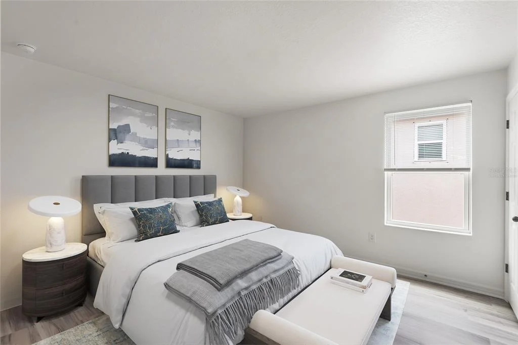 Photo of 11309 BRIGHTON KNOLL LOOP