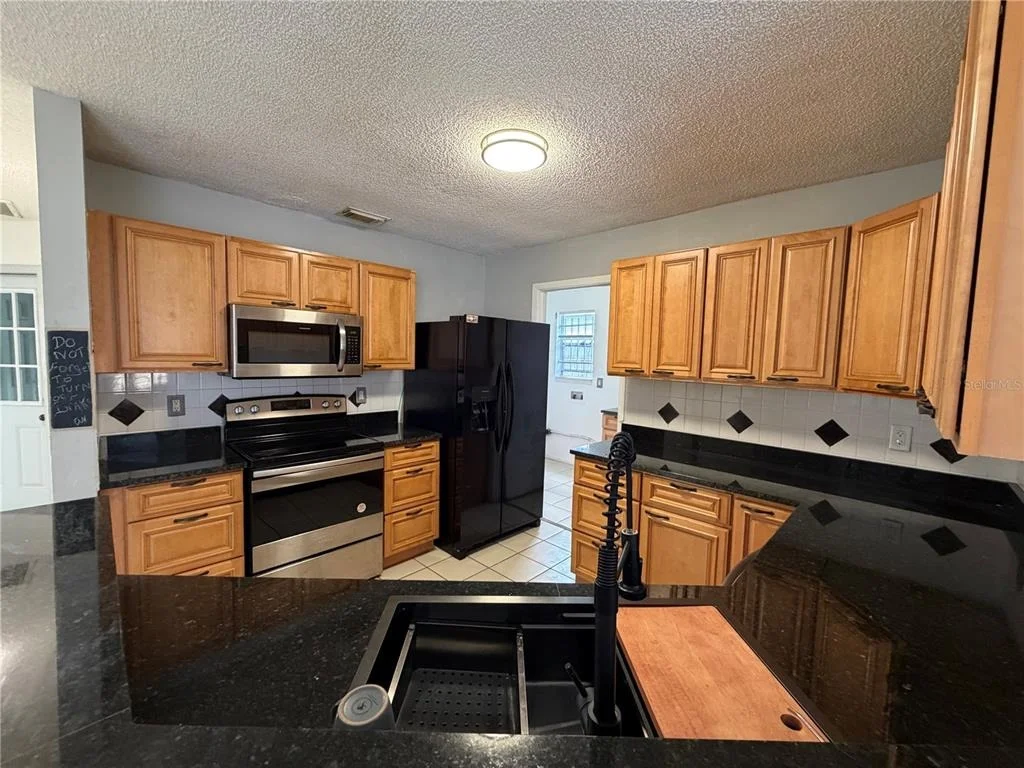 Photo of 5427 CEDAR LANE