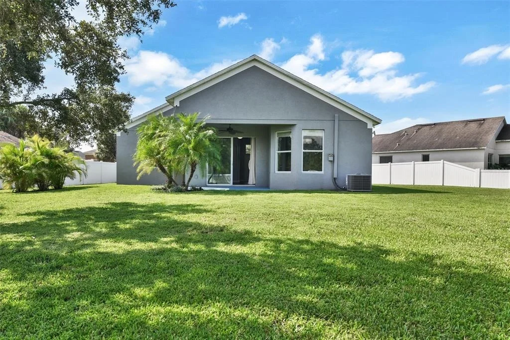 Photo of 7514 FOREST MERE DRIVE