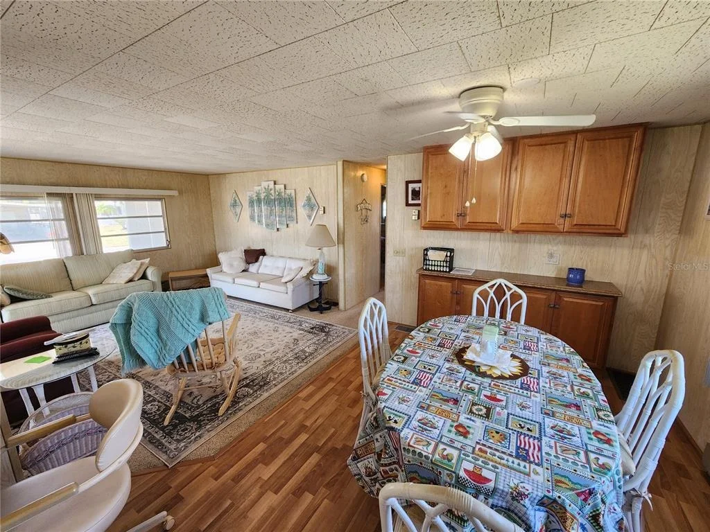 Photo of 316 DANUBE CIRCLE