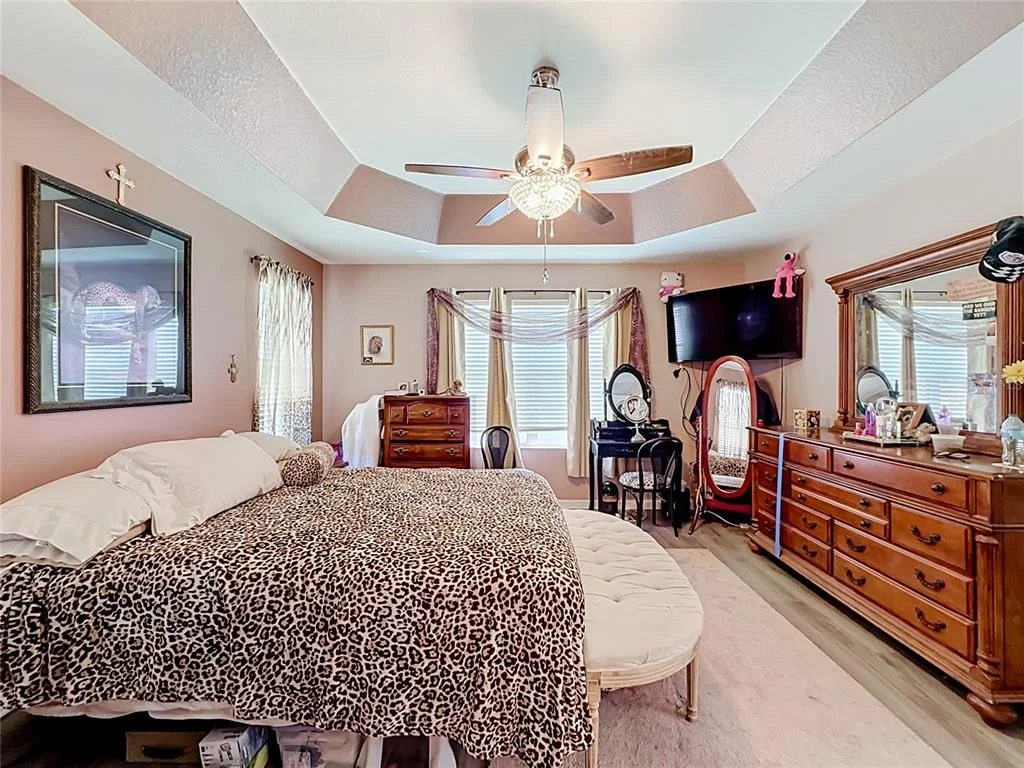 Photo of 2265 HACKNEY WAY