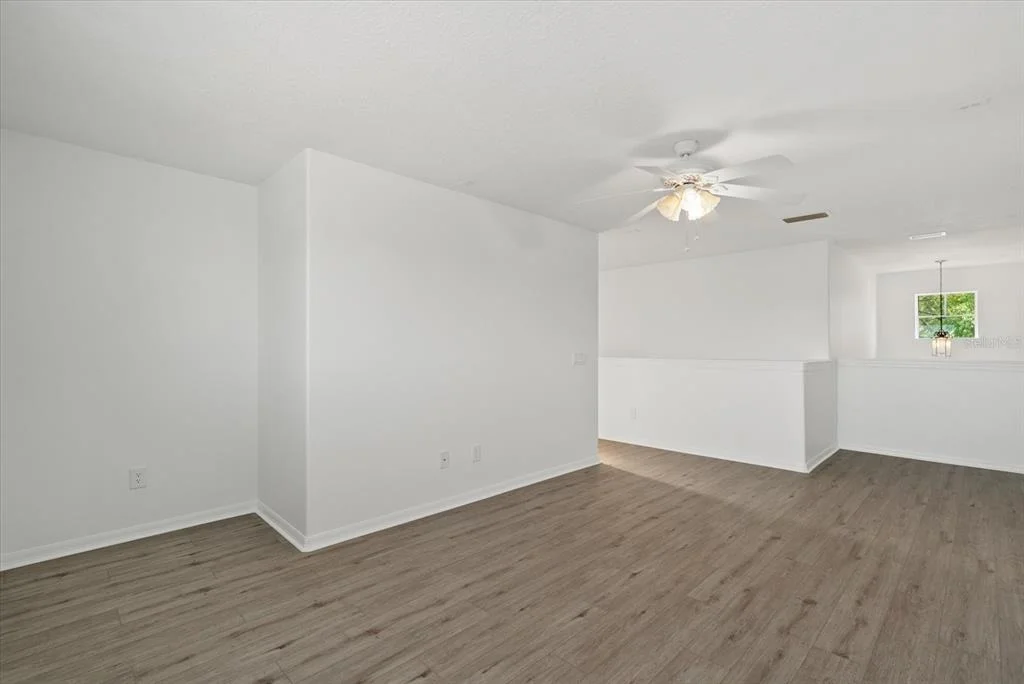 Photo of 12808 HAMPTON HILL DRIVE