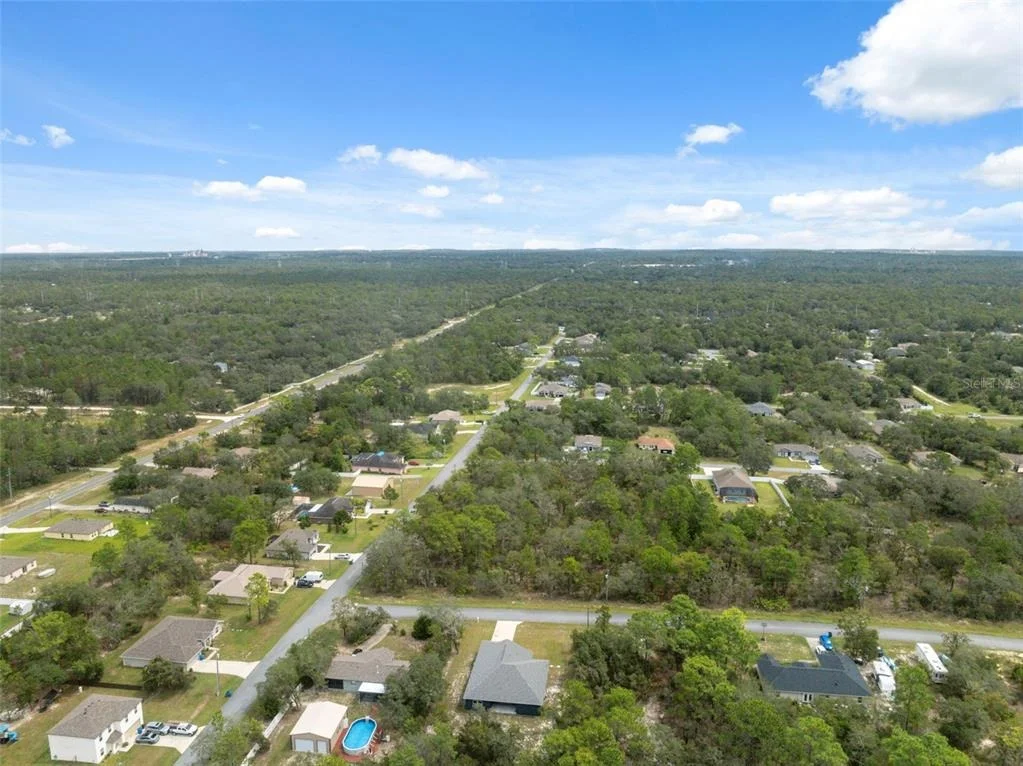 Photo of 13073 JAYWALK ROAD