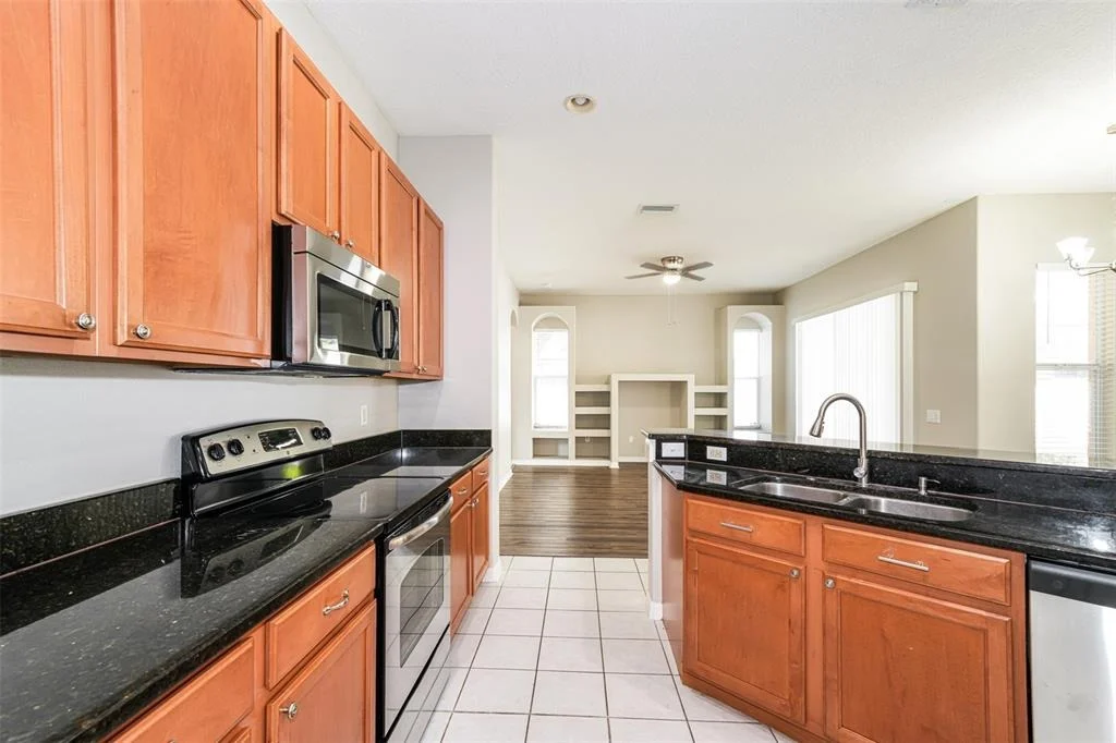 Photo of 4320 BALINGTON DRIVE