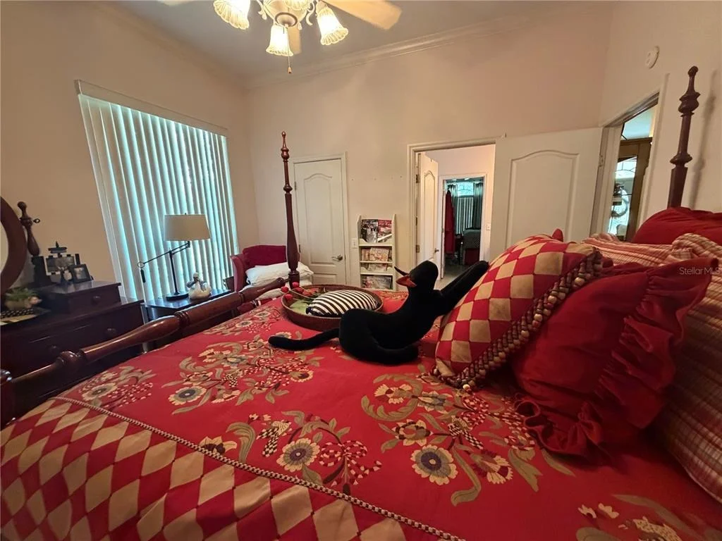 Photo of 52 PINE FOREST DRIVE