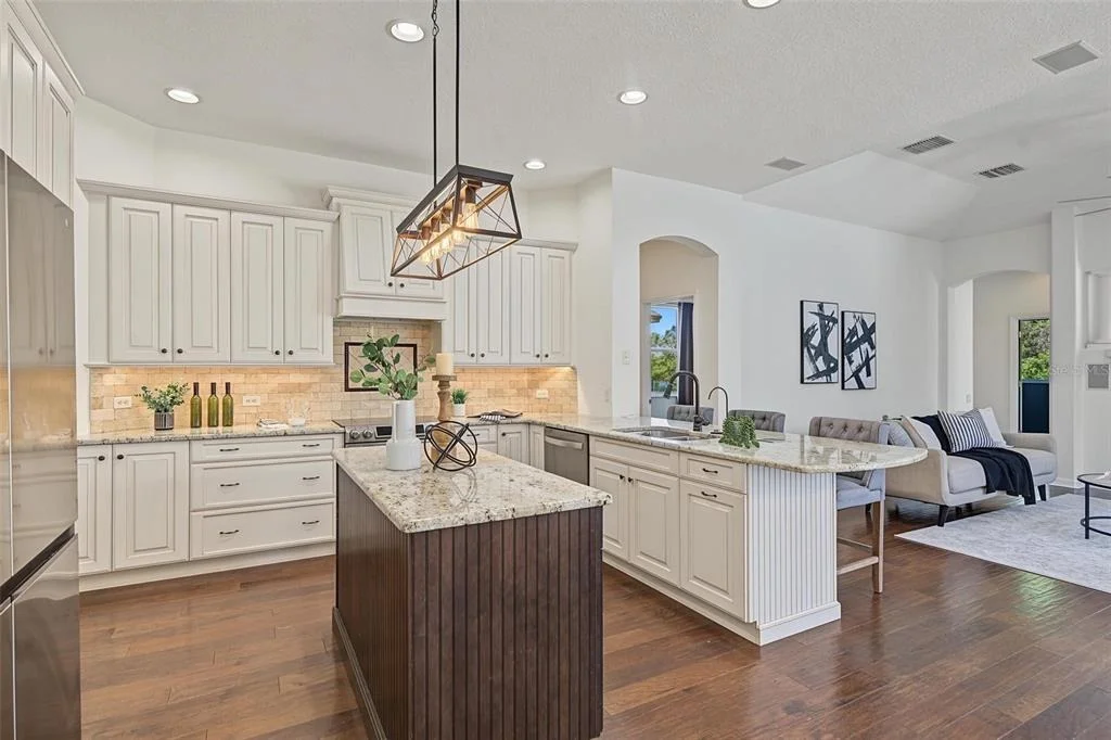 Photo of 2126 BLUE BEECH COURT