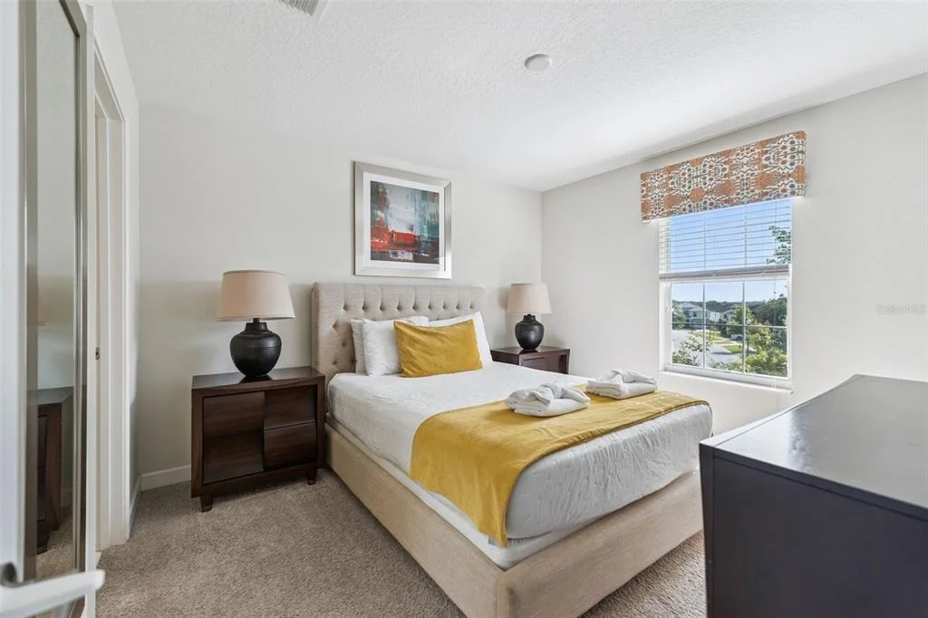 Photo of 9038 STINGER DRIVE