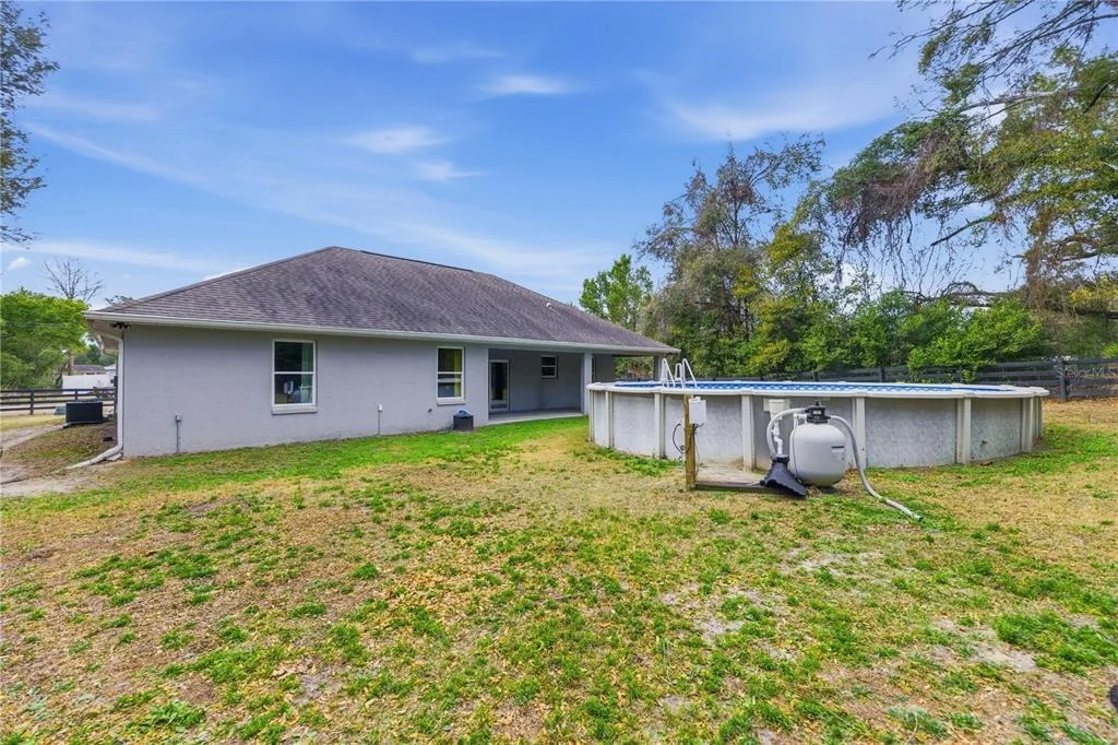Photo of 3665 SE 140TH PLACE