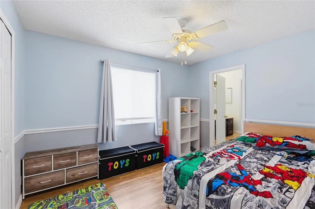 Photo of 12640 LONGCREST DRIVE
