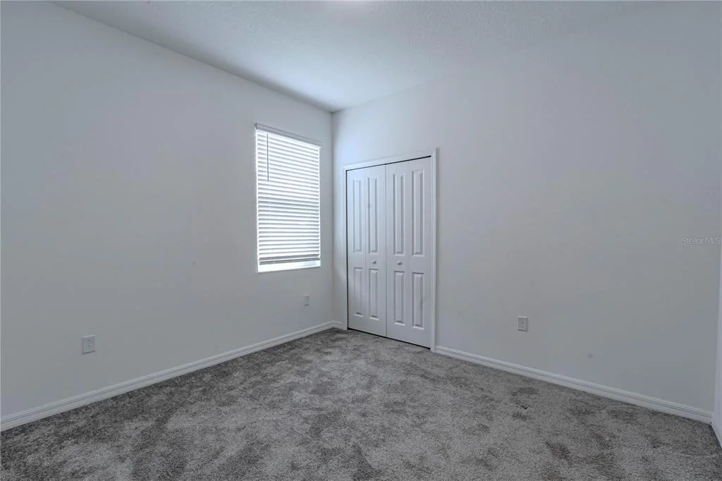 Photo of 407 THREE OAKS DRIVE