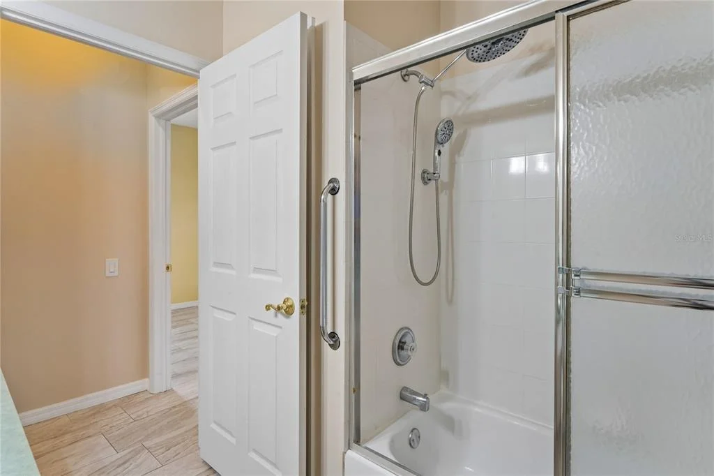 Photo of 14465 MIDDLE FAIRWAY DRIVE