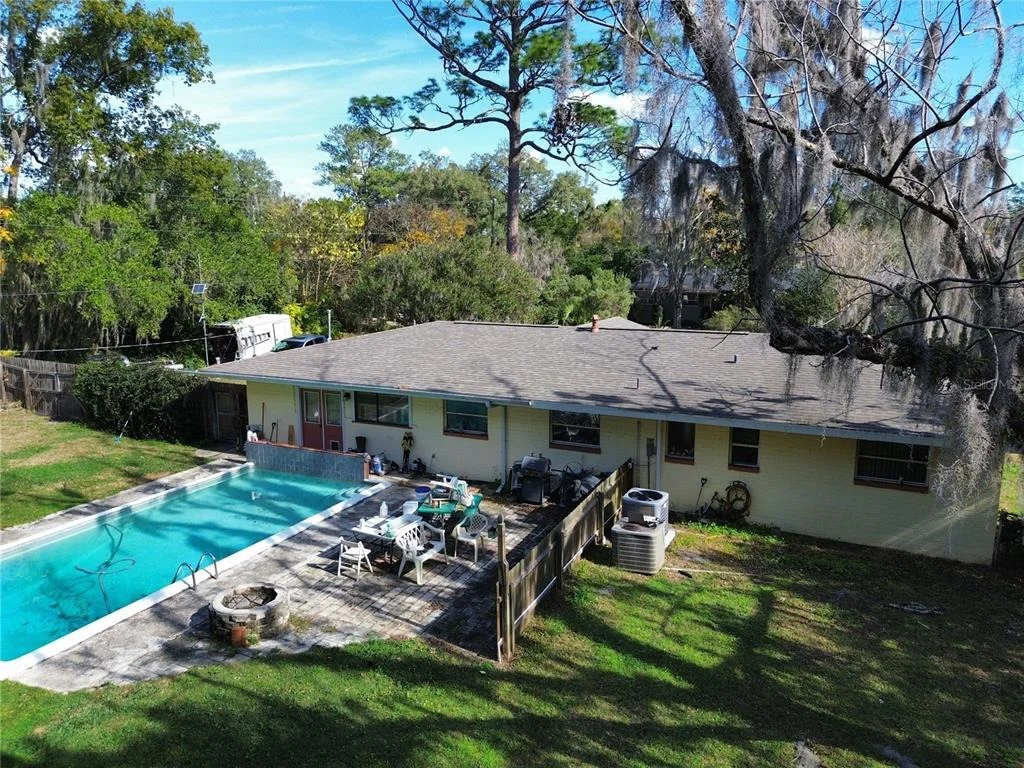 Photo of 1324 SE 33RD TERRACE