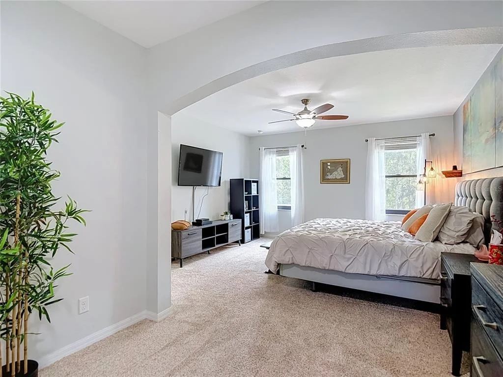 Photo of 12820 SOLOLA WAY