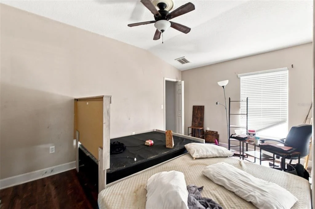 Photo of 5598 THORNGROVE WAY