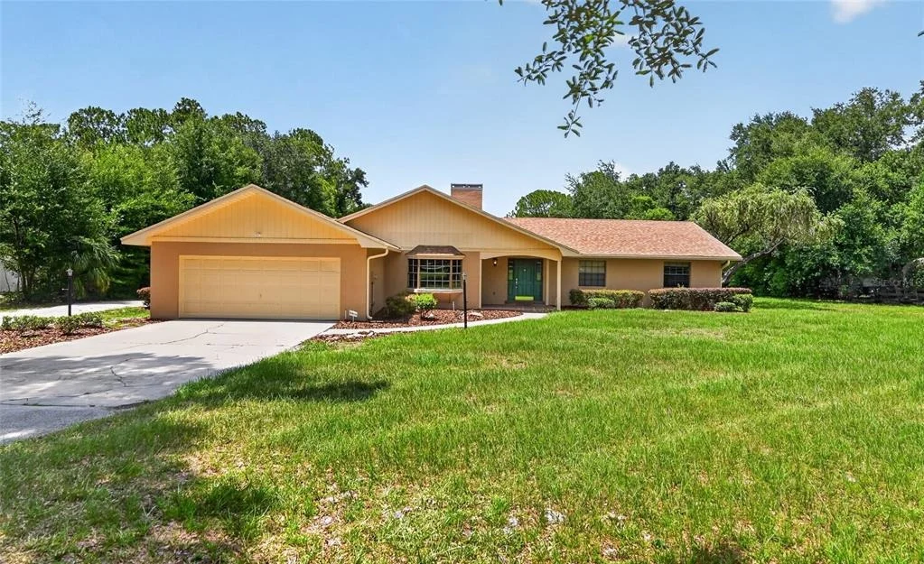 Photo of 815 LAKE NED ROAD