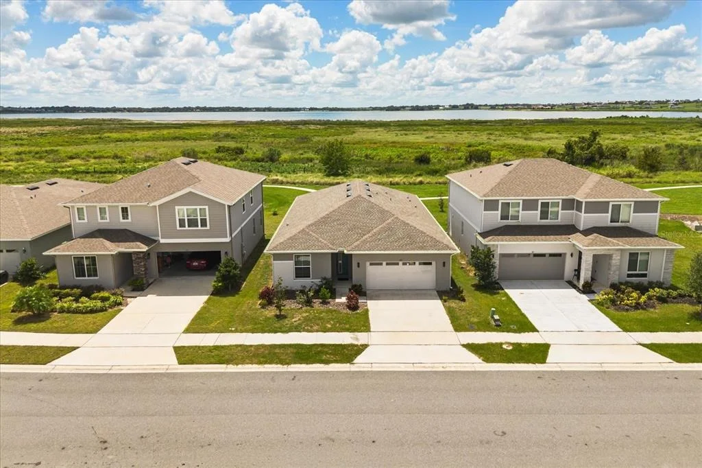 Photo of 379 SOFIA LANE