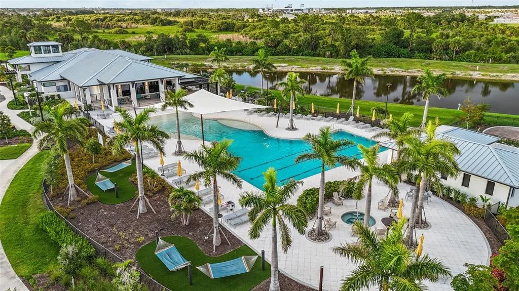 Photo of 12458 SOMATIC COURT