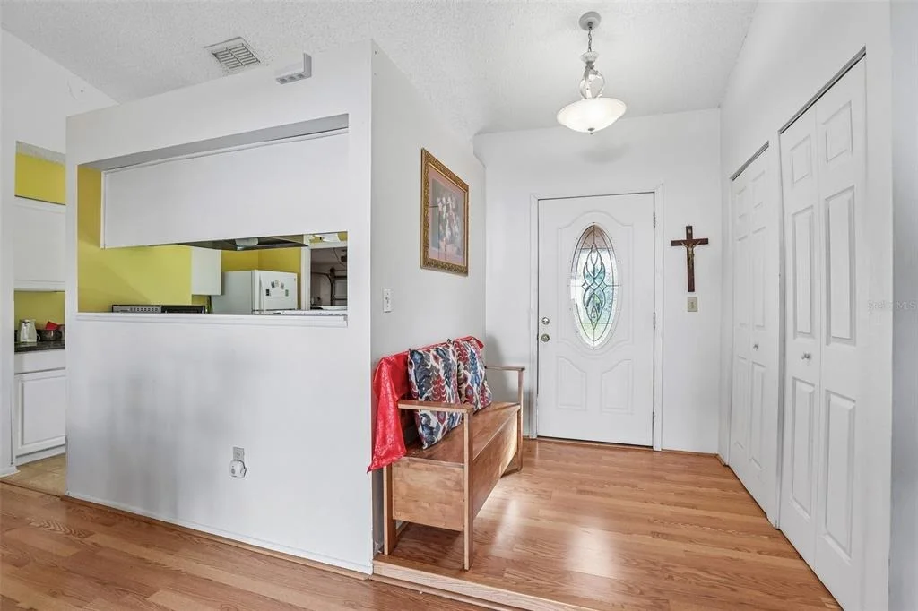 Photo of 3280 AMBASSADOR AVENUE