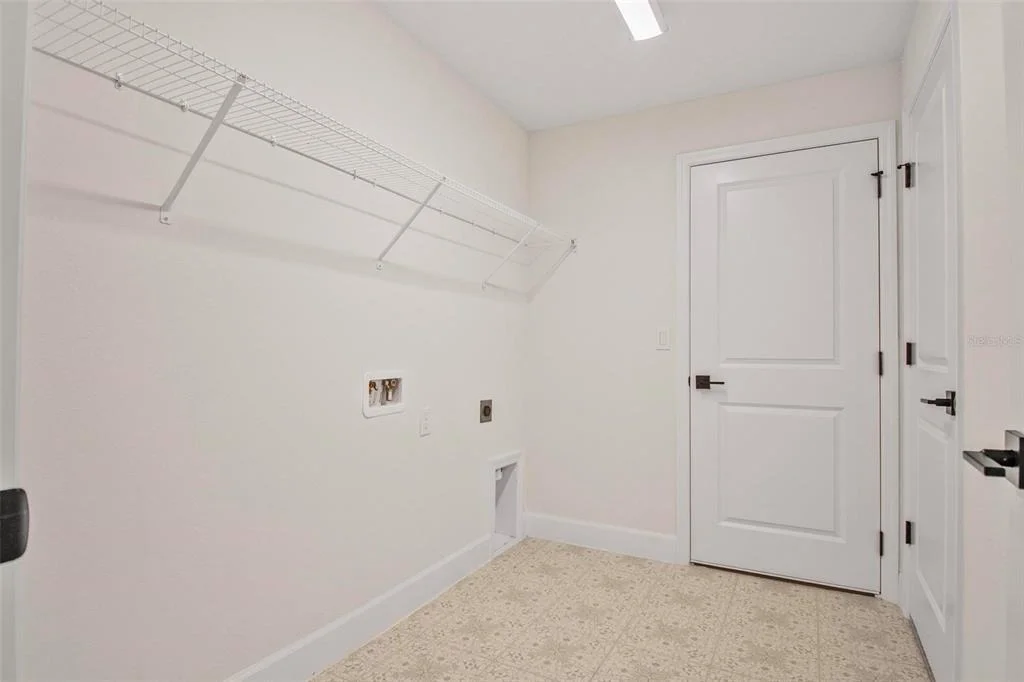 Photo of 18 CENTRAL PLACE
