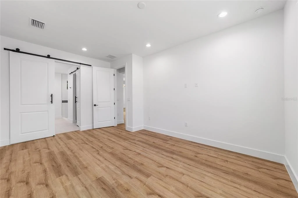 Photo of 7 OAK TRAIL