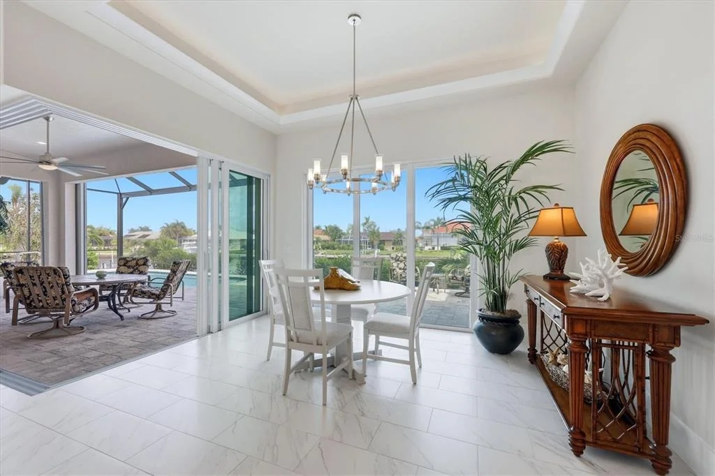 Photo of 312 SEGOVIA DRIVE