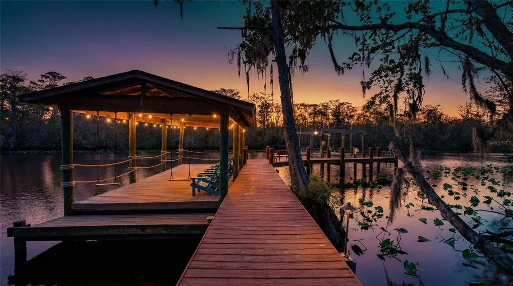Photo of 6595 COLLIER ROAD
